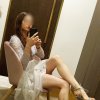Проститутка Киева Кристина, набрать по телефону 0**9308234 - маленькое фото