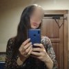 Проститутка Киева Кристина, живет на улице Проспект Победы - маленькое фото