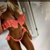 Проститутка Киева Миша, позвонить по телефону 0**3285541 - маленькое фото