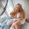 Проститутка Киева Джулия, интим услуга