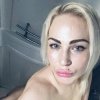 Проститутка Киева Богдана, возрастом 25 лет - маленькое фото