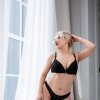 Проститутка Киева Богдана, интим услуга