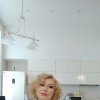 Проститутка Киева Марина, девушке 43 года - маленькое фото