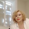 Проститутка Киева Марина, с 6 размером - маленькое фото