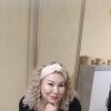 Проститутки Киева: Марина трахается - маленькое фото