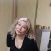 Проститутка Киева Марина, заказать за 1500 грн в час - маленькое фото