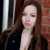 Проститутка Киева Анжела , с 3 размером сисек - маленькое фото