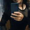 Проститутка Киева Виталина, девушке 19 лет - маленькое фото