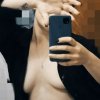 Проститутка Киева Виталина, звонить по телефону 0**5819408 - маленькое фото