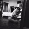 Проститутка Киева Карина, набрать по телефону 0**3760257 - маленькое фото