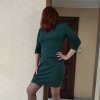 Проститутка Киева Вика, набрать по телефону 0**1314022 - маленькое фото