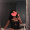 Проститутка Киева Kristina, заказать за 1300 грн за час - маленькое фото