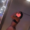 Проститутка Киева Kristina, девушке 25 лет - маленькое фото