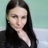 Проститутка Киева Виктория, ей 33 года - маленькое фото