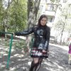 Проститутка Киева Виктория, с 3 размером сисек - маленькое фото