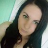 Проститутка Киева Виктория, позвонить по телефону 0**8826082 - маленькое фото