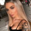 Проститутка Киева Алекса, ей 23 года - маленькое фото