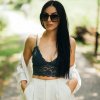 Проститутка Киева Кристина, позвонить по телефону 0**2115461 - маленькое фото