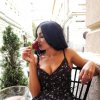 Проститутка Киева Кристина, такие девочки у нас по 2500 грн - маленькое фото