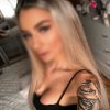 Проститутка Киева Саша, ей 23 года - маленькое фото