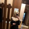 Проститутка Киева Монро, позвонить по телефону 0**0079107 - маленькое фото