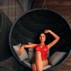 Проститутка Киева Кристина, секс на улице Героя Днипра - маленькое фото