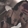 Проститутка Киева Нинель, звонить по телефону 0**6044955 - маленькое фото