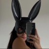 Проститутка Киева Даша, звонить по телефону 0**1594165 - маленькое фото