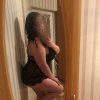 Проститутка Киева Катя, девушке 25 лет - маленькое фото