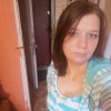 Проститутка Киева Ярослава , с 4 размером - маленькое фото