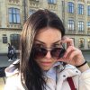 Проститутки Киева: София трахается - маленькое фото
