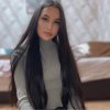 Проститутка Киева Танюша , вызвать за 4000 грн в час - маленькое фото