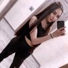 Проститутка Киева Танюша , ей 22 года - маленькое фото