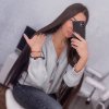 Проститутка Киева Танюша , звонить по телефону 0**2445756 - маленькое фото