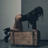 Проститутка Киева Вика, возраста 20 лет - маленькое фото