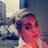 Проститутка Киева Рита фoтo личные, вызвать за 700 грн в час - маленькое фото