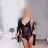 Проститутка Киева Марина, заказать за 4000 грн час - маленькое фото
