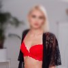 Проститутка Киева Марина, звонить по телефону 0**0442144 - маленькое фото