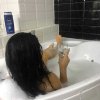 Проститутка Киева Света, девушке 31 год - маленькое фото