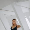 Проститутка Киева Полина, девушке 21 год - маленькое фото