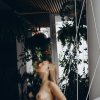 Проститутка Киева Полина, секс на улице Крещатик - маленькое фото