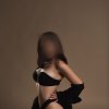 Проститутка Киева Тина, вызвать за 2000 грн - маленькое фото