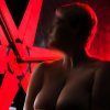 Проститутка Киева Тома, девушке 38 лет - маленькое фото