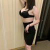 Проститутка Киева Мика, интим услуга