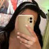 Проститутка Киева Катя, заказать за 2200 грн за час - маленькое фото