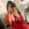 Проститутка Киева Каролина, вызвать за 4000 грн в час - маленькое фото