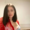 Проститутка Киева Каролина, набрать по телефону 0**6327741 - маленькое фото
