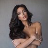 Проститутка Киева Маруся, позвонить по телефону 0**2542882 - маленькое фото