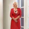 Проститутка Киева Николь, позвонить по телефону 0**8522353 - маленькое фото