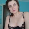 Проститутка Киева Есть место для раба, возраста 27 лет - маленькое фото